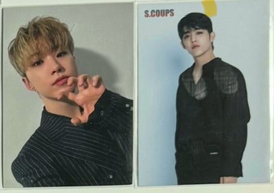 手機會員卡、集章卡