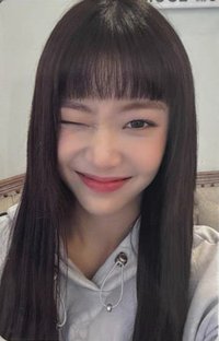 25’ 世巡 滿額卡 