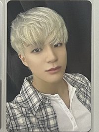 Dreamiez 卡套 周邊卡 