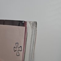 🔵 IVE EMPATHY 空專一套(*粉色有損)