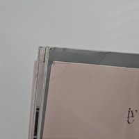 🔵 IVE EMPATHY 空專一套(*粉色有損)