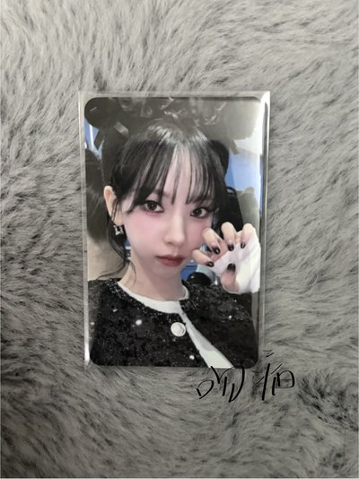 𝗗𝗿𝗮𝗺𝗮 𝗲𝗹柚*𝟮˖ . 𝜗𝜚. ₊
