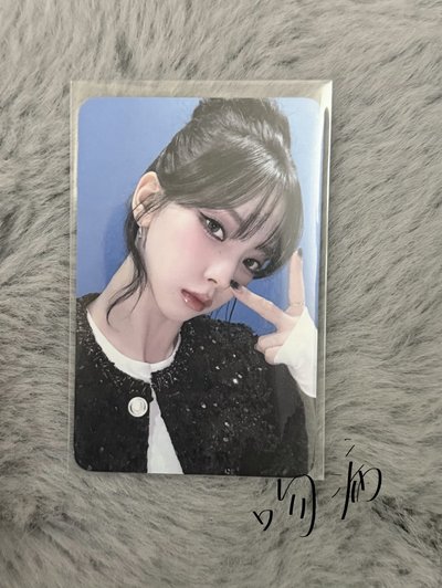 𝗗𝗿𝗮𝗺𝗮 𝗲𝗹柚*𝟮˖ . 𝜗𝜚. ₊