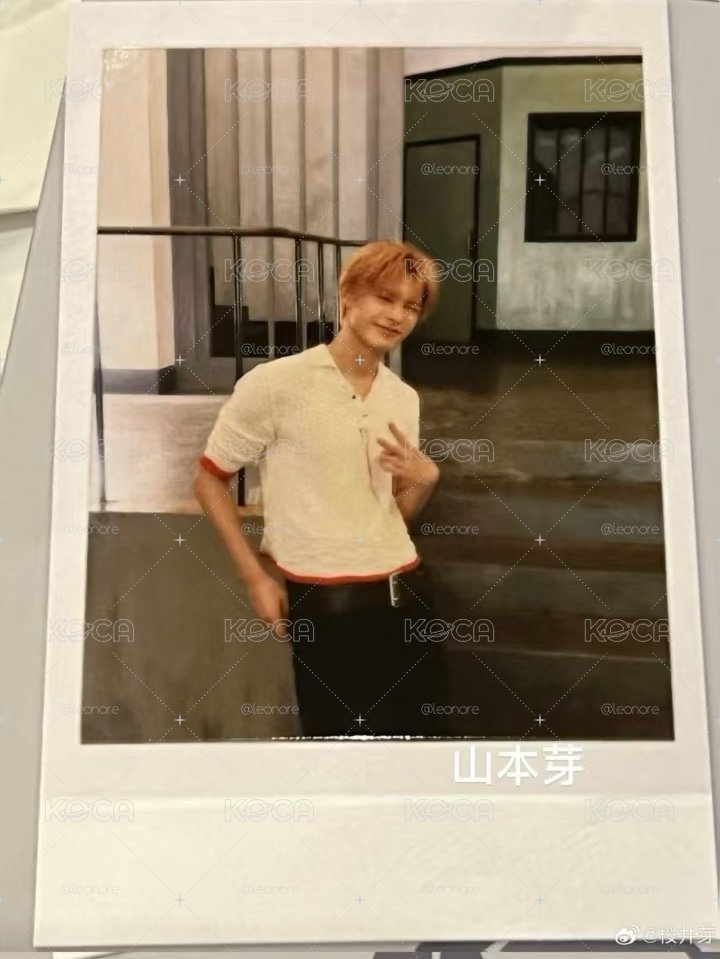 凡凡小盤