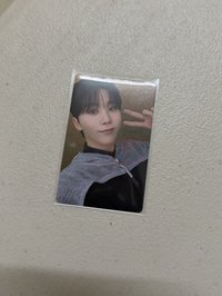 寛 精選專yzy簽售