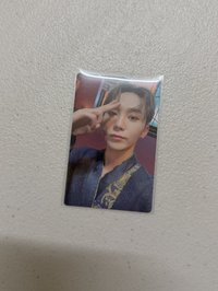 寛 迷10豪華盤固卡