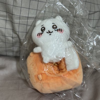 轟隆隆隆隆衝衝衝衝拉風 吉伊