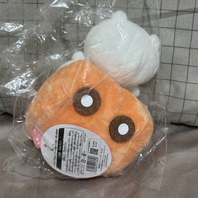 轟隆隆隆隆衝衝衝衝拉風 吉伊