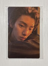 wvs 3.0 原袋未拆