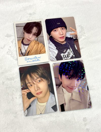 ❇️50以內小卡💰