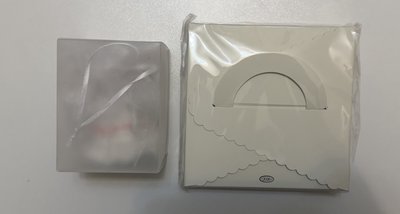 在台現貨 全新未拆 2026 Winter 生日週邊