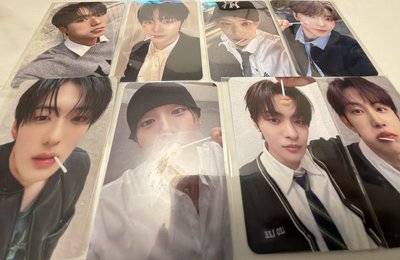 （現貨）alpha drive one ald1 單特典 糖果candy 