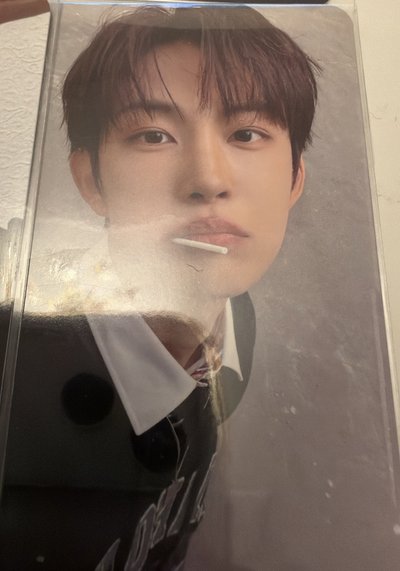 （現貨）alpha drive one ald1 單特典 糖果candy 