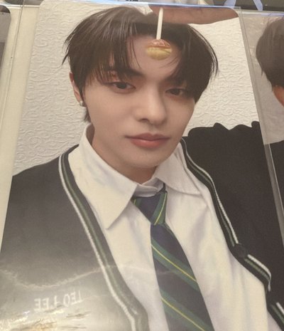 （現貨）alpha drive one ald1 單特典 糖果candy 