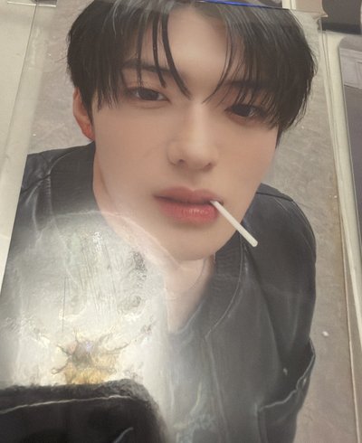 （現貨）alpha drive one ald1 單特典 糖果candy 