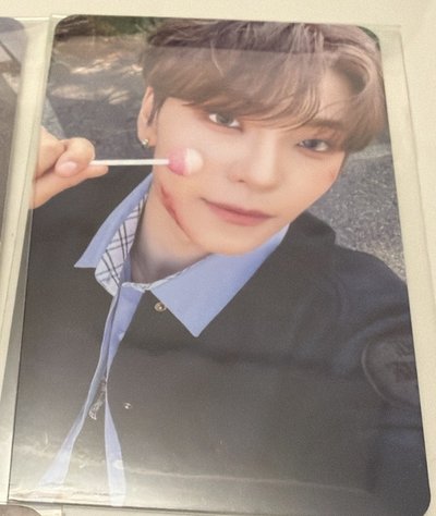 （現貨）alpha drive one ald1 單特典 糖果candy 