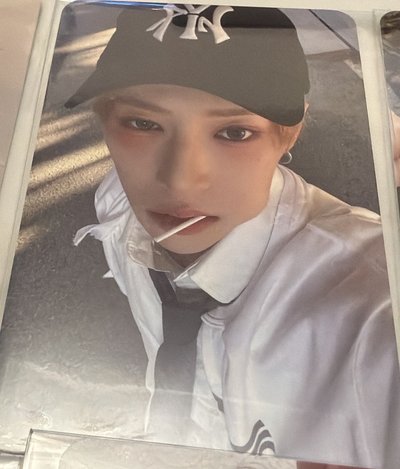 （現貨）alpha drive one ald1 單特典 糖果candy 