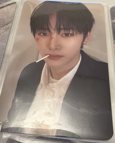 （現貨）alpha drive one ald1 單特典 糖果candy 