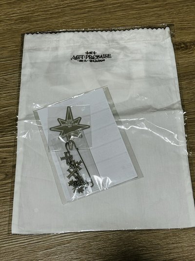 P席卡 然竣 秀彬 P席禮