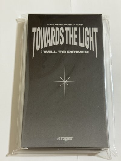 TTL 安可場 卡套組 全新未拆