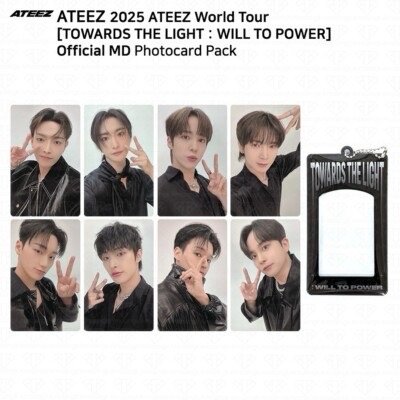 TTL 安可場 卡套組 全新未拆