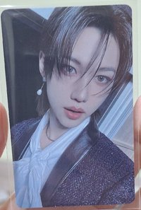 4（可綁出1600綁500）