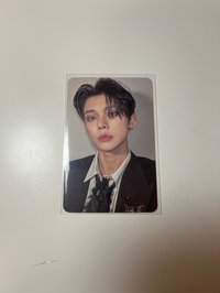 然竣 正四 專卡solo