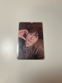 太顯 正四 專卡solo