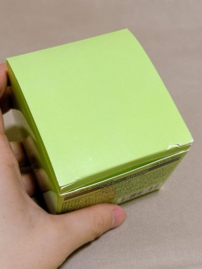 汪汪龍的耳朵/狗龍耳朵髮夾