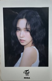 JP正規六 周邊卡 Enemy小卡組 南卡