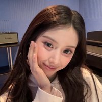 金智友的康阿幾