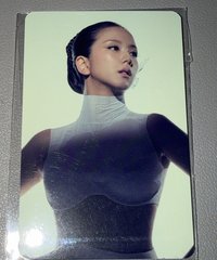 秀YG特典（包裝全新未拆）