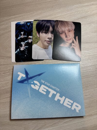 正四 電子專 太顯 休寧