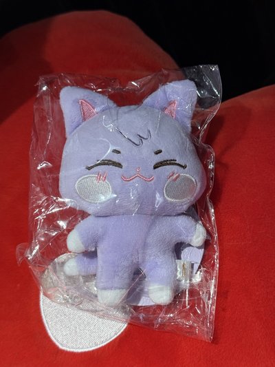 原皮傘德𑁊^. .^𑁊僅拆檢