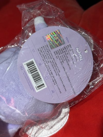 原皮傘德𑁊^. .^𑁊僅拆檢