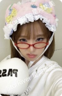 迷五 sr 預售 特典卡 奶兇拳擊手
