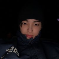 Nini