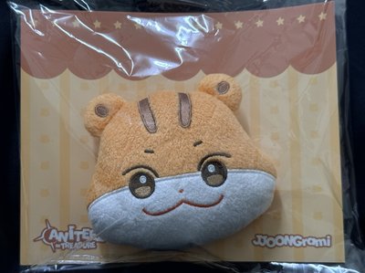 欸尼梯子們（需帶綁物下單）