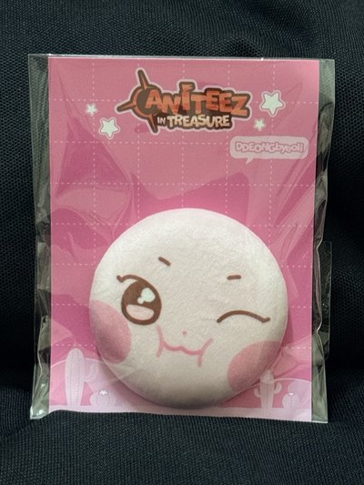 欸尼梯子們（需帶綁物下單）