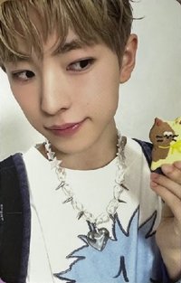 26年曆 周邊卡 牙刷組小卡