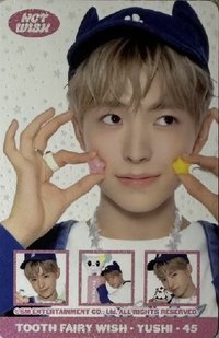 26ๅนดๆ ๅจ้ๅก ็ๅท็ตๅฐๅก