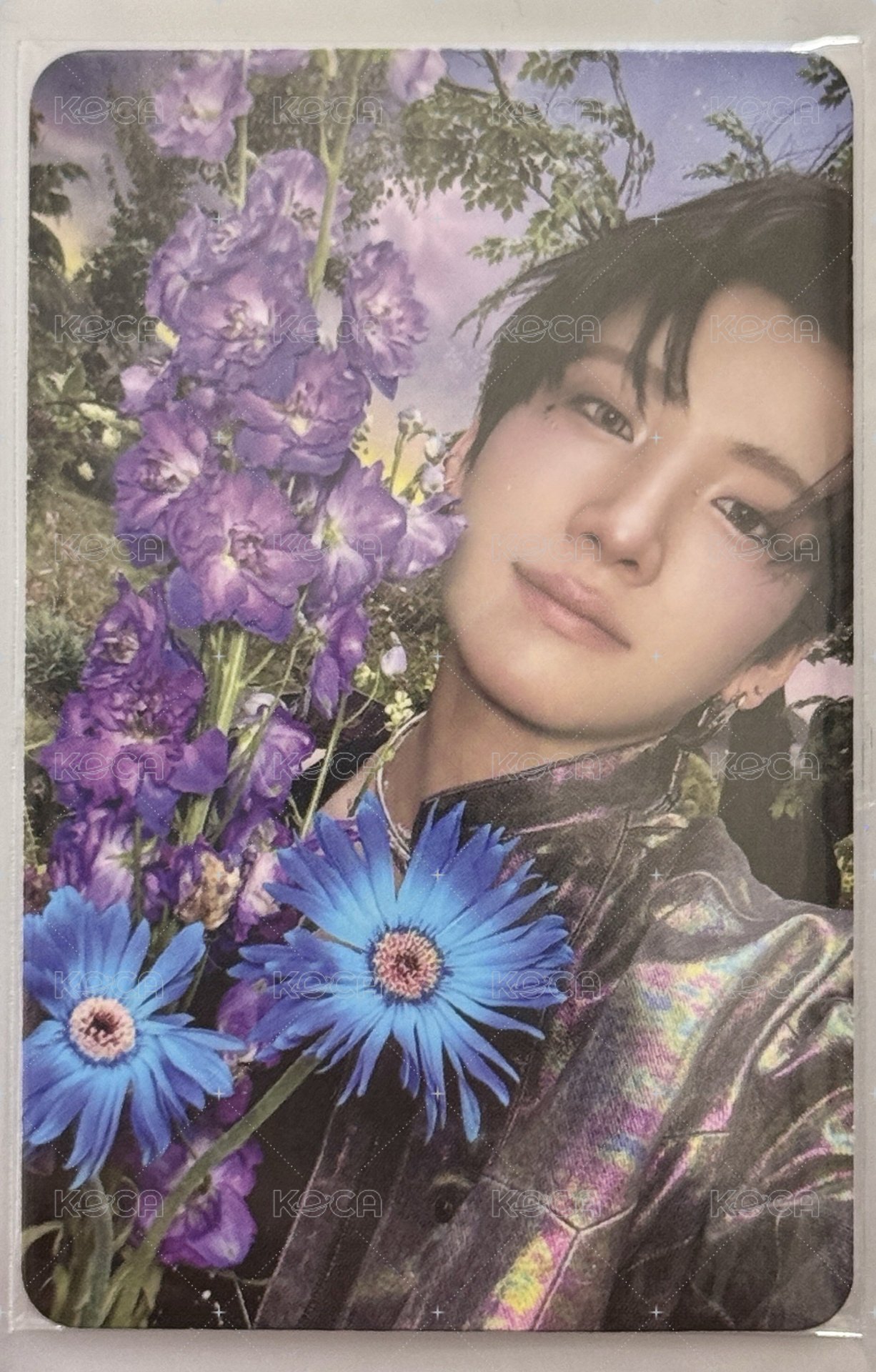 🐱💐