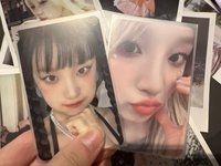 難道你是富豪？！