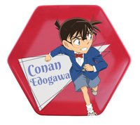 全家 2020年 盤子 