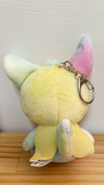 TXT 彩娃 彩春  含綁