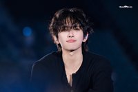 chihyu