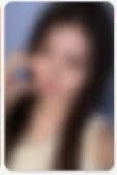BABYMONSTER 2週年回憶綠小卡