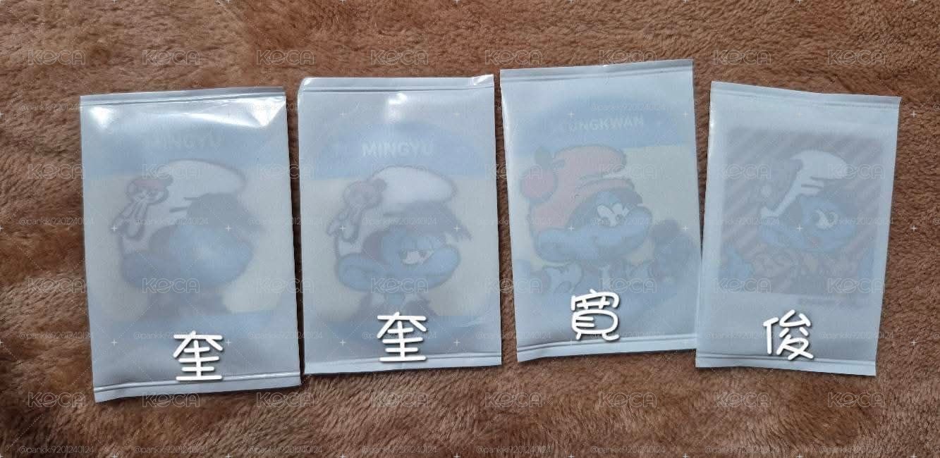 貼紙🩷