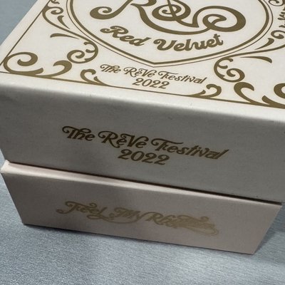 FMR 專輯 Orgel版 Wendy 空專