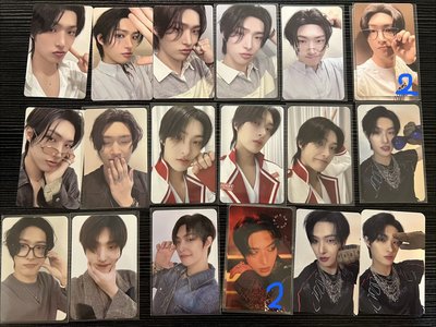 琦區 有 💛可當綁